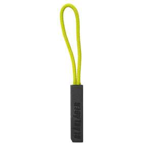 BLAKLADER - 215500003300 taille unique Extracteur de fermeture éclair Hi-vis jaune-EAN 7330509507094 ACCESSOIRES WORKWEAR AUTRES ACCESSOIRES WORKWEAR - Product Image 1