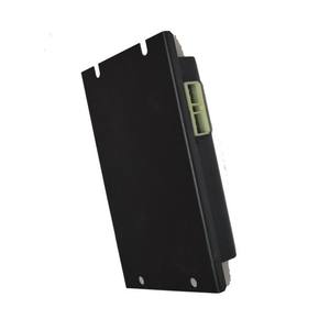 Contacteur Doosan Bobcat G50S-5 G70S-5 DQ0006974 AC triphasé à montage sur panneau, contact CC pour chariot élévateur à carburateur - Product Image 1