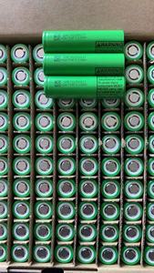 Ban đầu <span class=keywords><strong>3</strong></span>.7V 3500mAh di động LIN-Ion pin 18650 pin lithium cho xe tay ga điện - Product Image 6