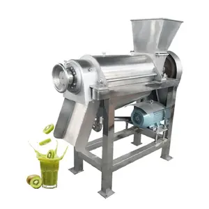juicer machine commercial commercial orange juicer machine carrot juicer machine