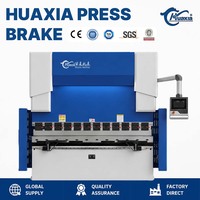 Herramientas para Plegadoras CNC Servo Hidráulicas Personalizadas, Juego de Herramientas para Máquinas de Plegado, Venta Caliente 2024