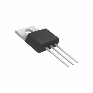 ทรานซิสเตอร์ TO-220-3 FQP20N06L ซื้อออนไลน์ ชิ้นส่วนอิเล็กทรอนิกส์จากตัวแทนจำหน่ายที่ได้รับอนุญาต - Product Image 1
