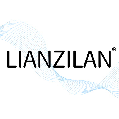 Henan Lianzilan Medical Clothing Co., Ltd. logo