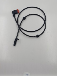 ABS Bánh Xe Cảm biến tốc độ OEM a2045401317/0986594547 cho Mercedes-Benz - Product Image 2
