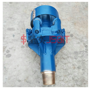 أسطوانة صخرية مجمعة مع دليل 20 بوصة - Product Image 5