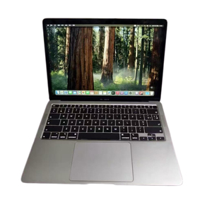 Wholesale i5 dual core used mcbook A2179 16GB RAM second hand mabook air 13 inch 2020 <b>cheap</b> price - Product Image 1