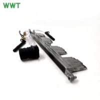 Capteur de commutateur de boîte de vitesses WWT Original PDK 97031708500, bon prix, pièce de système de boîte de vitesses, capteur de commutateur 4WD PDK 97031708500