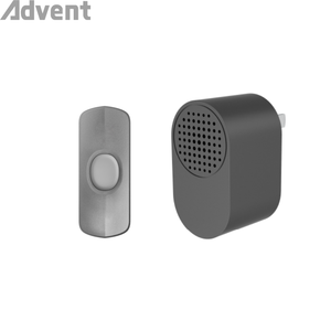 <span class=keywords><strong>Sonnette</strong></span> sans fil intelligente, <span class=keywords><strong>sonnette</strong></span> sans fil miniature, <span class=keywords><strong>sonnette</strong></span> à piles - Product Image 3