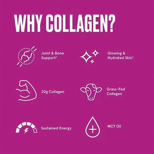 OEM etiqueta privada al por mayor blanqueamiento cuidado de la salud suplemento pescado colágeno péptido polvo bebida Etiqueta Privada - Product Image 6