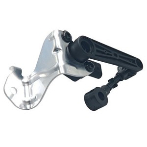 Vehicle Height Sensor For Land Rover <b>Range</b> Rover LR153354 LR175622 M9R3-3C279-AA Suspension Replacement Part - Product Image 1
