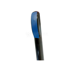 Sonde échographique convexe <span class=keywords><strong>transrectale</strong></span> Wi-Fi portable SY-AVC_vet pour l'élevage bovin et équin et la surveillance des follicules - Product Image 4