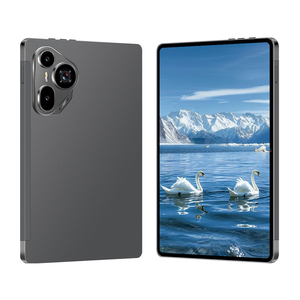 2025 Chất Lượng Cao 11 Inch Android 14 Chơi Game Máy Tính Bảng Octa Lõi Wifi Tablette 16G + 1Tb Kinh Doanh Máy Tính Bảng PC - Product Image 3