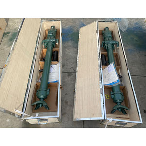 Mineração Rolha <span class=keywords><strong>Rock</strong></span> <span class=keywords><strong>Drill</strong></span> YSP45 Overhead Driller Jack Hammer <span class=keywords><strong>Upward</strong></span> <span class=keywords><strong>Rock</strong></span> <span class=keywords><strong>Drill</strong></span> - Product Image 3