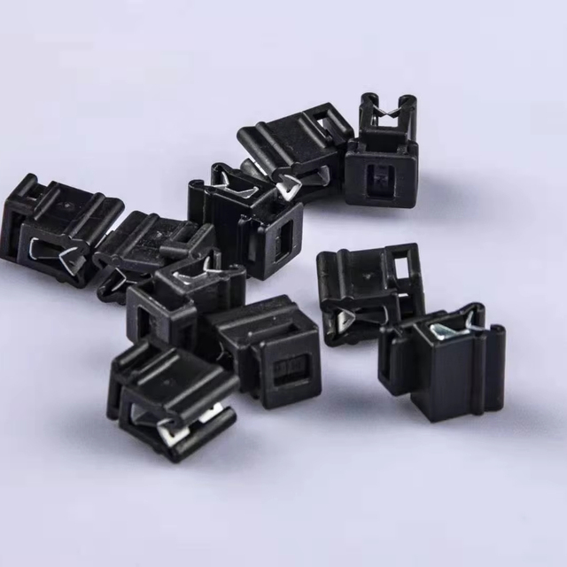 Kableclip Wire Management  Solar Edge Clips Cable Ties