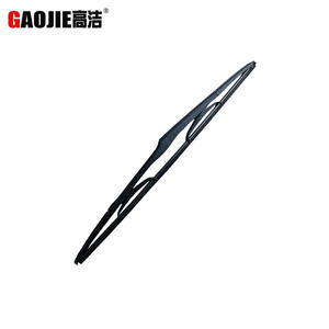 Aplicable al conjunto del brazo del limpiaparabrisas trasero del Renault Laguna II Hatchback 5P-5D - Product Image 2