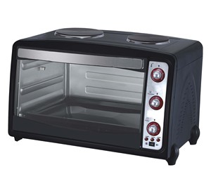 Eco Horno Cn, Comprar los mejores Eco Horno, Redireccionado de Cn Factories  en Alibaba.com