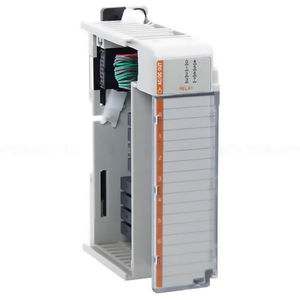 โมดูลเอาท์พุทรีเลย์1769-OW8 - Product Image 1