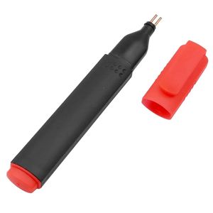 Caneta de teste de fibra de metal para mulheres grávidas, caneta de teste de conteúdo mineral, equipamento de proteção para detecção de conteúdo mineral - Product Image 2