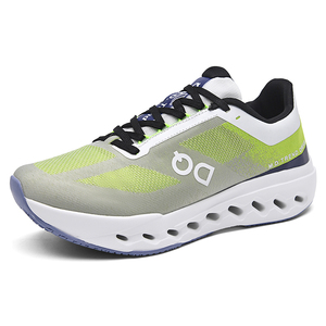 <span class=keywords><strong>Scarpe</strong></span> <span class=keywords><strong>da</strong></span> Corsa su Strada per <span class=keywords><strong>Uomo</strong></span> e Donna, Sneakers <span class=keywords><strong>da</strong></span> Jogging, <span class=keywords><strong>Scarpe</strong></span> <span class=keywords><strong>da</strong></span> Corsa su Pista e Sentiero, <span class=keywords><strong>Scarpe</strong></span> <span class=keywords><strong>da</strong></span> Corsa Minimaliste con Lacci in Tela e Rete Traspirante - Product Image 3