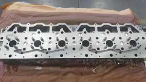 C7, C9, C9.3, C13, C15, C18, C32, 3306, 3406, 3412, 3516-ชุดซ่อมฝาสูบเครื่องยนต์ - Product Image 6