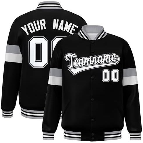 Blackwhitegray-01