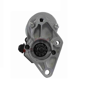 <span class=keywords><strong>Motor</strong></span> de arranque de <span class=keywords><strong>motor</strong></span> de Corea automático de montaje de 12V de alta calidad para FORD Ranger /MAZDA M3T66071 M3T66072 S21118400 S23418400 - Product Image 4