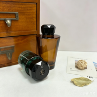 Diffuseur d'arômes intelligent à haute capacité YS pour la maison, parfum longue durée, désodorisant automatique haut de gamme pour la maison