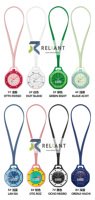 [Preventa] Nueva Correa Colgante Royal Pop de Swatch X AP y Correa de Cerámica Royal Pop para Swatch Audemars Piguet X