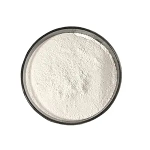 ZTA 20% Zirconia ceramic powder Zirconia Toughened Alumina Powder