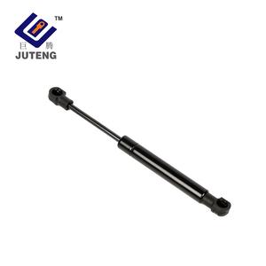 Changzhou Juteng Factory Directly Supply Gas Lift Spring Gas Strut Steel Cylinder for Amusement Ride Safety Devices - Product Image 2