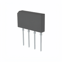 4-SIP, GBL GBL06L-5308E3/51 Diodes Buy Electronics Components Online Original One Stop Service