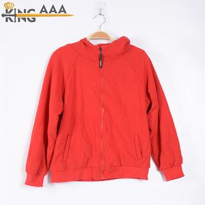 Balla di Abbigliamento Invernale Usato dal Regno Unito Felpe con Cappuccio da <span class=keywords><strong>Uomo</strong></span> di Seconda Mano Firmate - Product Image 3