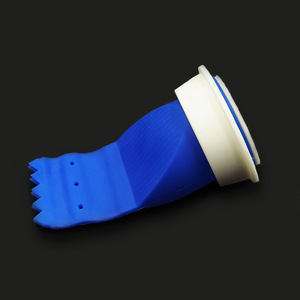 Drain Sealing Core 2.8 Inch Compression Fit Anti-Corrosion For Bathroom Kitchen Floor Drain - Product Image 4
