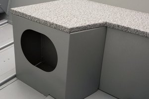 Nouveau bateau commercial en aluminium de 16 pieds avec coque soudée Yacht de sport bon marché pour le surf océanique Drifting Cuddy Cabin Capacité de 6 personnes - Product Image 5