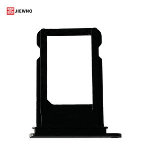 Pour <span class=keywords><strong>iPhone</strong></span> 15 15plus 11pro 11proMax 14 14plus Téléphone Cato - Product Image 3