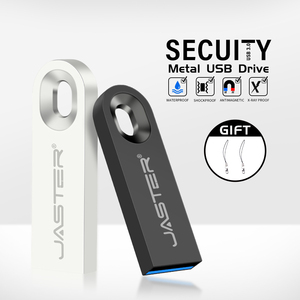 Biểu Tượng Tùy Chỉnh Kim Loại Usb <span class=keywords><strong>Memory</strong></span> <span class=keywords><strong>Stick</strong></span> 1GB 2GB <span class=keywords><strong>4GB</strong></span> 16GB Pendrive 3.0 Ổ Đĩa Flash Flash <span class=keywords><strong>Memory</strong></span> <span class=keywords><strong>Stick</strong></span> Ngón Tay Cái Ổ Đĩa Trong Kho - Product Image 2