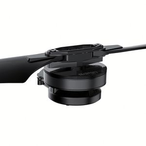 T-MOTOR U8II-X Conjunto de Brazo de Propulsión para Dron con Motor, ESC y Hélice Integrados de Alta Eficiencia - Product Image 3