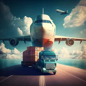 Dp समुद्री शिपिंग एजेंट कपड़े परिवहन पुरुष महिला फैशन कपड़े सेट टी-शर्ट हूडी जैकेट परिधान शिपिंग एजेंट - Product Image 1