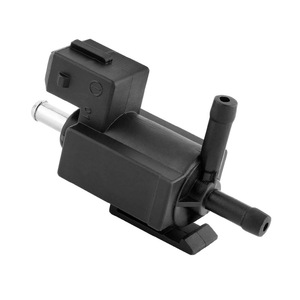 Vanne de commande de suralimentation Saab Turbo, solénoïde 55354158 5860854 700326030 pour voiture européenne, pièce de rechange - Product Image 1
