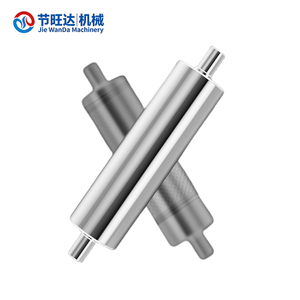 Machine à pâtes automatique professionnelle pour cantine, avec fonctions de pressage manuel et de découpe - Product Image 6