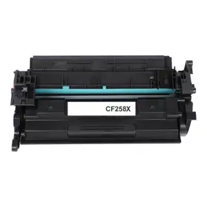 Cartouche de toner compatible <span class=keywords><strong>HP</strong></span> <span class=keywords><strong>LaserJet</strong></span> Pro <span class=keywords><strong>400</strong></span> <span class=keywords><strong>M401dn</strong></span>/425dn HE-CF280A/CE505A/CRG-119/319/719 Fournitures pour imprimante - Product Image 2