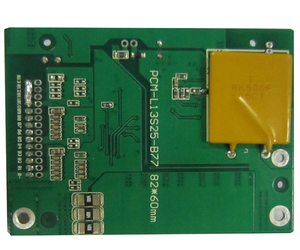 スイッチキーオンオフBMSPCM7 S <span class=keywords><strong>8S</strong></span> 10S 12S 13S 29.6V 33.6V 20A売れ筋Ebike - Product Image 3