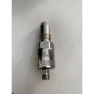 Capteur original et neuf pour la détection de niveau ponctuel LMT110 LMACE-A12E/QSKG/1/US - Product Image 5