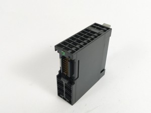 Plc <strong>Vipa</strong> 231-1bd30 Analog Input Module for Warranty Product - Product Image 2