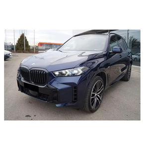 Meilleures ventes de voitures d'occasion : <span class=keywords><strong>BMW</strong></span> <span class=keywords><strong>X5</strong></span> xDrive30d M Sport SUV 2025, prêt <span class=keywords><strong>à</strong></span> être expédié - Product Image 1