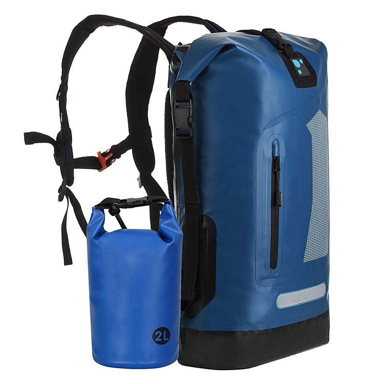 product-1-1 product-1-1