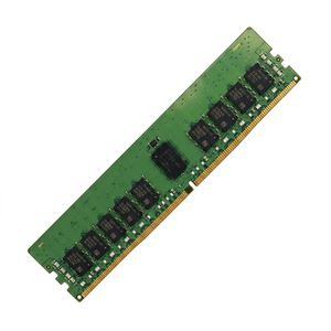 แรมเซิร์ฟเวอร์ 64GB DDR5 7200 RDIMM ECC รุ่น HMCG94CKBRA431N ของแท้ใหม่ - Product Image 1