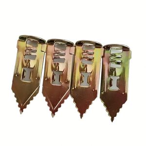Perno de Fricción de Alta Calidad de 42 mm para Soporte, con Buen Precio - Product Image 1