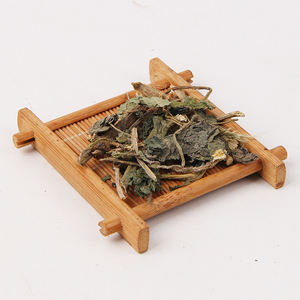 Feuilles d'<span class=keywords><strong>ortie</strong></span> naturelles biologiques de haute qualité en gros - Product Image 2