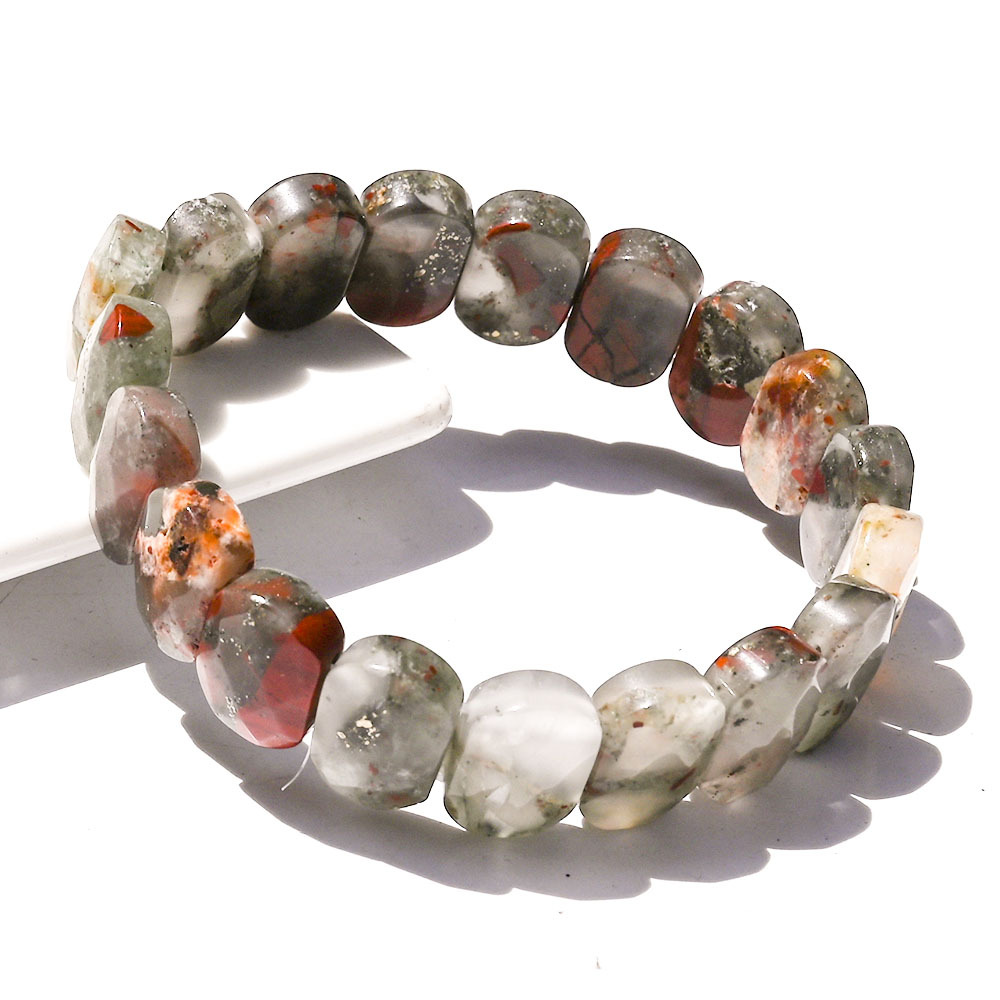 Bracelet-7